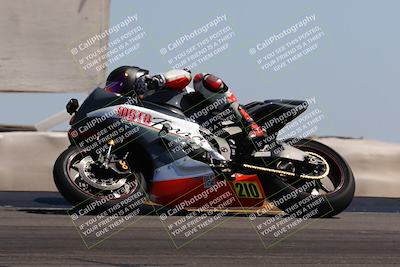media/Apr-01-2023-2WTD (Sat) [[9aaf6867f7]]/A Group/Session 5 (Turn 9)/